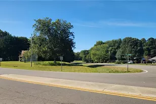 2493 Old Hwy 21, State Road, NC 28676 - Photo 5