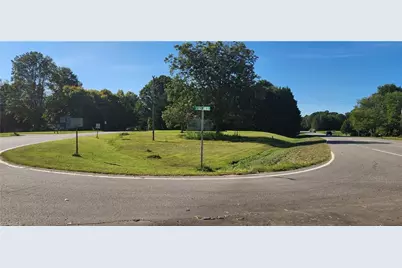 2493 Old Highway 21, State Road, NC 28676 - Photo 9