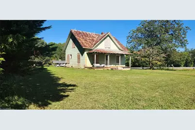 2493 Old Highway 21, State Road, NC 28676 - Photo 7