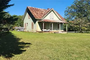 2493 Old Hwy 21, State Road, NC 28676 - Photo 7