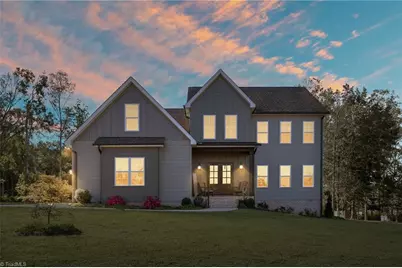 118 Arrendal Court, Mocksville, NC 27028 - Photo 1