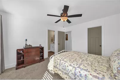 118 Arrendal Court, Mocksville, NC 27028 - Photo 27