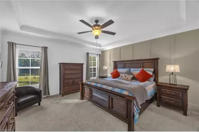 118 Arrendal Court, Mocksville, NC 27028 - Photo 17