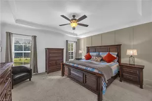 118 Arrendal Ct, Mocksville, NC 27028 - Photo 17