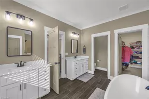 118 Arrendal Ct, Mocksville, NC 27028 - Photo 19