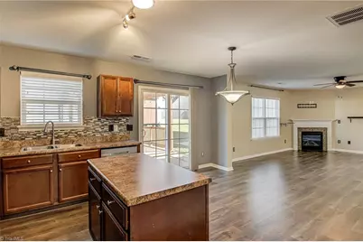 3971 Foliage Drive, Winston-Salem, NC 27101 - Photo 15