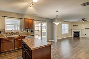 3971 Foliage Dr, Winston-Salem, NC 27101 - Photo 15