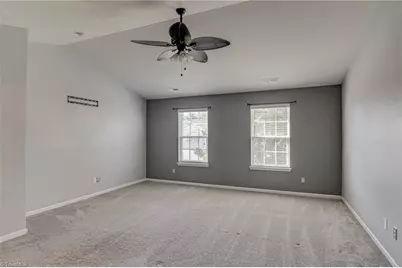 3971 Foliage Drive, Winston-Salem, NC 27101 - Photo 21