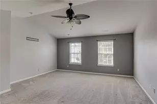 3971 Foliage Dr, Winston-Salem, NC 27101 - Photo 21