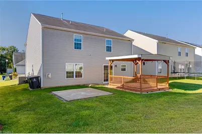 3971 Foliage Drive, Winston-Salem, NC 27101 - Photo 33