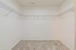 3971 Foliage Dr, Winston-Salem, NC 27101 - Photo 25