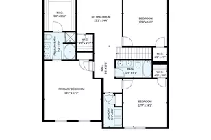 3971 Foliage Dr, Winston-Salem, NC 27101 - Photo 41