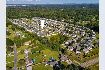 3971 Foliage Drive, Winston-Salem, NC 27101 - Photo 39