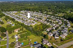 3971 Foliage Dr, Winston-Salem, NC 27101 - Photo 39