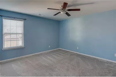 3971 Foliage Drive, Winston-Salem, NC 27101 - Photo 27