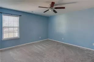 3971 Foliage Dr, Winston-Salem, NC 27101 - Photo 27