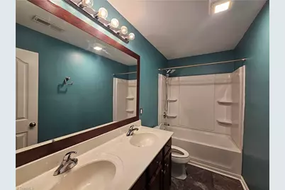 3971 Foliage Drive, Winston-Salem, NC 27101 - Photo 31