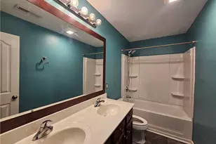 3971 Foliage Dr, Winston-Salem, NC 27101 - Photo 31