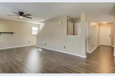 3971 Foliage Drive, Winston-Salem, NC 27101 - Photo 9