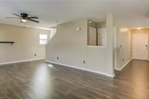 3971 Foliage Dr, Winston-Salem, NC 27101 - Photo 9