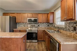 3971 Foliage Dr, Winston-Salem, NC 27101 - Photo 13