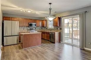 3971 Foliage Dr, Winston-Salem, NC 27101 - Photo 11