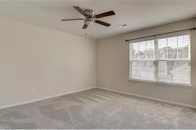 3971 Foliage Drive, Winston-Salem, NC 27101 - Photo 29