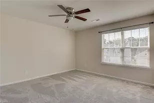 3971 Foliage Dr, Winston-Salem, NC 27101 - Photo 29