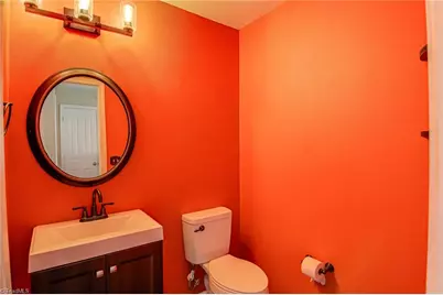 3971 Foliage Drive, Winston-Salem, NC 27101 - Photo 17