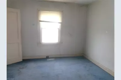 3602 Old US Highway 64, Lexington, NC 27295 - Photo 7