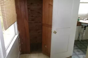 3602 Old US Hwy 64, Lexington, NC 27295 - Photo 9