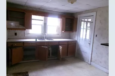 3602 Old US Highway 64, Lexington, NC 27295 - Photo 11