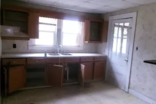 3602 Old US Hwy 64, Lexington, NC 27295 - Photo 11