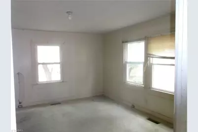 3602 Old US Highway 64, Lexington, NC 27295 - Photo 5