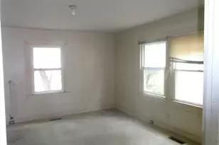 3602 Old US Hwy 64, Lexington, NC 27295 - Photo 5