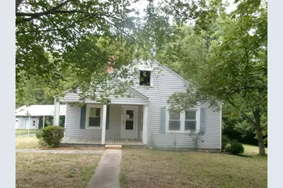 3602 Old US Highway 64, Lexington, NC 27295 - Photo 3