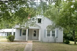 3602 Old US Hwy 64, Lexington, NC 27295 - Photo 3