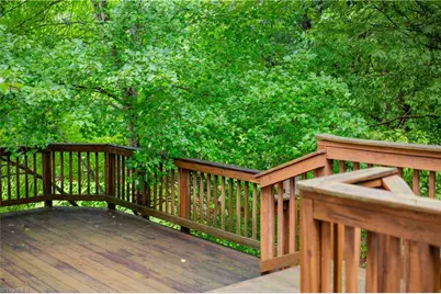 3510 Meadow Glen Court, Clemmons, NC 27012 - Photo 17