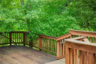 3510 Meadow Glen Ct, Clemmons, NC 27012 - Photo 17