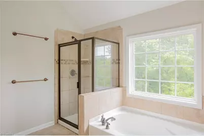 3510 Meadow Glen Court, Clemmons, NC 27012 - Photo 47