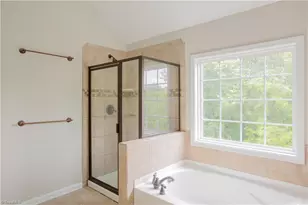 3510 Meadow Glen Ct, Clemmons, NC 27012 - Photo 47