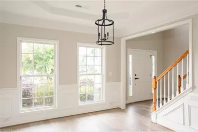 3510 Meadow Glen Court, Clemmons, NC 27012 - Photo 23