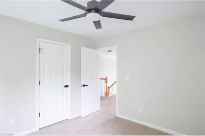 3510 Meadow Glen Court, Clemmons, NC 27012 - Photo 39