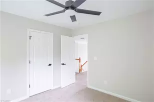 3510 Meadow Glen Ct, Clemmons, NC 27012 - Photo 39