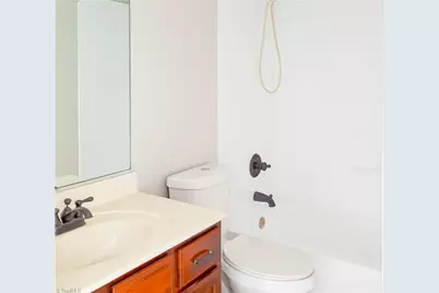 3510 Meadow Glen Court, Clemmons, NC 27012 - Photo 41