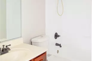 3510 Meadow Glen Ct, Clemmons, NC 27012 - Photo 41