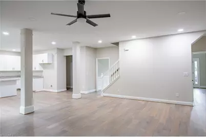 3510 Meadow Glen Court, Clemmons, NC 27012 - Photo 31