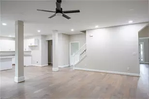 3510 Meadow Glen Ct, Clemmons, NC 27012 - Photo 31