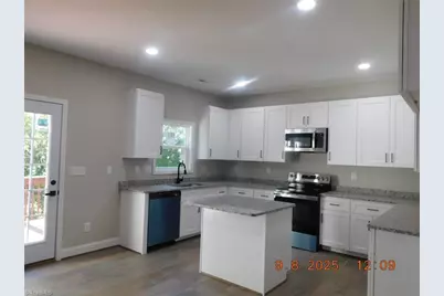 3510 Meadow Glen Court, Clemmons, NC 27012 - Photo 49