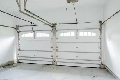 3510 Meadow Glen Court, Clemmons, NC 27012 - Photo 27